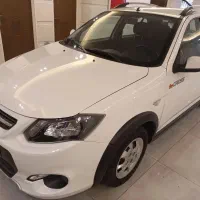 کوئیک مدل ۱۴۰۲|خودرو سواری و وانت|تبریز, |دیوار