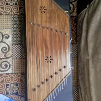 سنتور