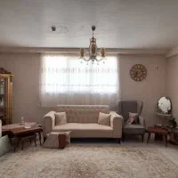 فروش-110-متری-صدرا-ملکی