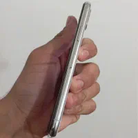 ایفونx|موبایل|بیرجند, |دیوار