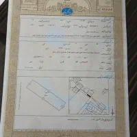 60متری-توس-97-سند-شیش-دانگ-الزهرا