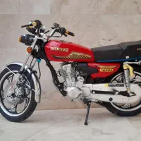 فروش 200نیکتاز