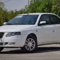 سورن‌پلاس‌خشک