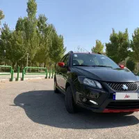 کوییک GXR تک برگ سند مدل آخر ۱۴۰۳ تولید پارس خودرو|خودرو سواری و وانت|تهران, ترمینال جنوب|دیوار