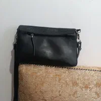 کیف های چرم طبیعی|کیف، کفش، کمربند|ایلام, |دیوار