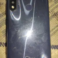 با 997.000 تومان السیدی گوشیتو عوض کن