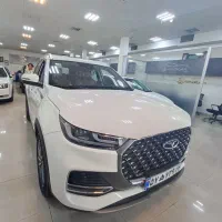 تیگو۸ پرو مکس/اقساط/ تحویل فوری