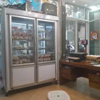 اجاره-بخشی-از-مغازه-برای-قصابی-یا-شراکت