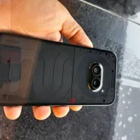 nating 2a|موبایل|تهران, آهنگ|دیوار