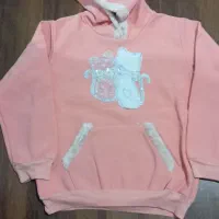 لباس|لباس|عجب شیر, |دیوار