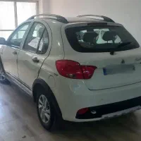 کوئیک GIXR