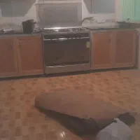 اجاره آپارتمان سه خوابه