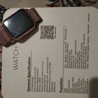 اسپورت لایف 4|ساعت|کرج, عظیمیه|دیوار