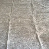 موکت کار کرده|موکت|خمینی‌شهر, |دیوار