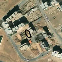 فروش آپارتمان نیمه کاره 6 واحد|فروش آپارتمان|محلات, |دیوار