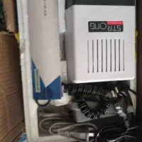 آرایشی