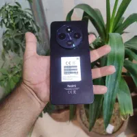 Redmi 14c|موبایل|شیراز, پودنک|دیوار