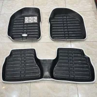 پخش کفپوش سه بعدی،روکش صندلی خودرو های ایرانی|قطعات یدکی و لوازم جانبی|کاشان, لتحر|دیوار