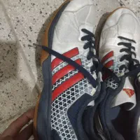 کفش خارجی اصلی