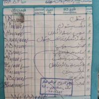 پراید دوگانه کارخانه ۸۶|خودرو سواری و وانت|تهران, نازی‌آباد|دیوار