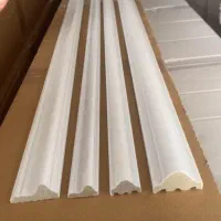 پخش متریال قاب بندی|مصالح و تجهیزات ساختمان|کرج, فاز ۳ گوهردشت|دیوار