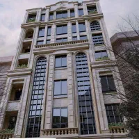 اجاره تکواحدی سه خواب نوساز الهیه ایران زمین