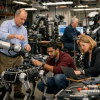 تولید محتوا حرفه ای برای سایت و اینستاگرام