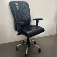 صندلی میز مبل اداری دکور قفسه بایگانی فایل پارتیشن|دفتر کار|کرج, کمال‌شهر|دیوار