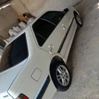 پژو پارس سفارشی فول|خودرو سواری و وانت|ششده و قره بلاغ, |دیوار