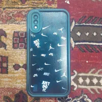 گوشی A01|موبایل|قم, قلعه کامکار|دیوار