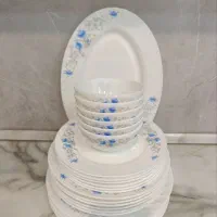 آرکوپال رویال فرانسه