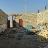 رهن و اجاره سه تا سوله در قنوات|اجارهٔ دفتر صنعتی، کشاورزی، تجاری|قنوات, |دیوار