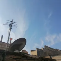نصاب آنتن نصب وتنظیم انواع آنتن و دستگاه فول اچ دی
