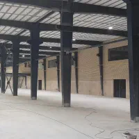 چراغ سوله ای مازی نور و گلنور شهر قدس رادلایت|لامپ و چراغ|قدس, شهرقدس|دیوار