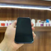 ایفون ۱۳ ch نرمال حافظه ۱۲۸(نقدواقساط)|موبایل|تهران, فلسطین (میدان انقلاب)|دیوار