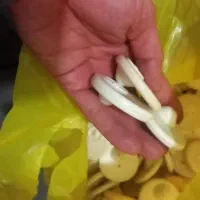 تگ کیف دزدگیر کفش گیت ارایشی و کتاب لباس گیت پوشاک|فروشگاه و مغازه|قم, زنبیل آباد|دیوار