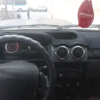 پراید 131|خودرو سواری و وانت|تبریز, |دیوار