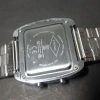 ساعت مردانه فسیل/Fossil|ساعت|آستانه اشرفیه, |دیوار