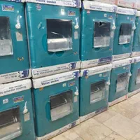 کولر۳۲۰۰ جنرال با ۲سال گارانتی شرکتی|کولر آبی|تهران, شهرآرا|دیوار