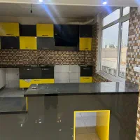 کابینت دست دوم
