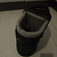 کیف لنز اورجینال lowepro لوپرو 70 200