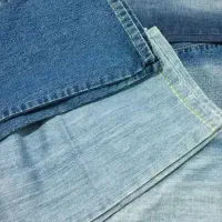 جنس لی قیمت ۳۵۰