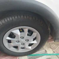 ساینا|خودرو سواری و وانت|فین, |دیوار