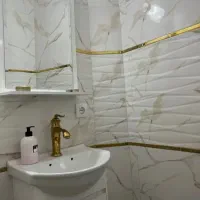 اجاره ۹۰ متر محمد آباد واحدی زیبا|اجارهٔ آپارتمان|قرچک, مهدیه|دیوار