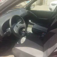 خودروی آردی۷۹