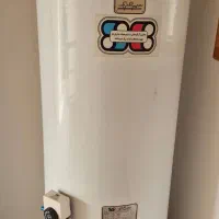 فروش ویا تعویض آبگرمکن ایستاده سپهر الکتریک|آبگرمکن، پکیج، شوفاژ|رامسر, |دیوار