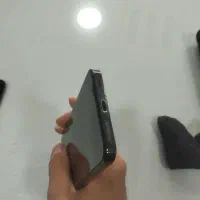 شیامی 13پرچمدار|موبایل|لنگرود, |دیوار