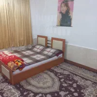 سوئیت منزل خونه اتاق اجاره ای بندردیلم|اجارهٔ کوتاهمدت آپارتمان و سوئیت|بندر گناوه, |دیوار