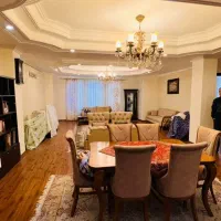 فروش-آپارتمان-151-متر-پشت-استخر-ضراپوری