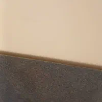 سرامیک اسلب اپن|مصالح و تجهیزات ساختمان|مشهد, الهیه|دیوار